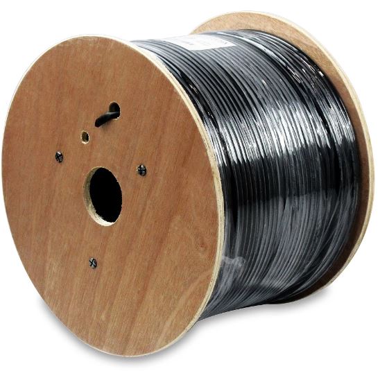 BULK WIRE