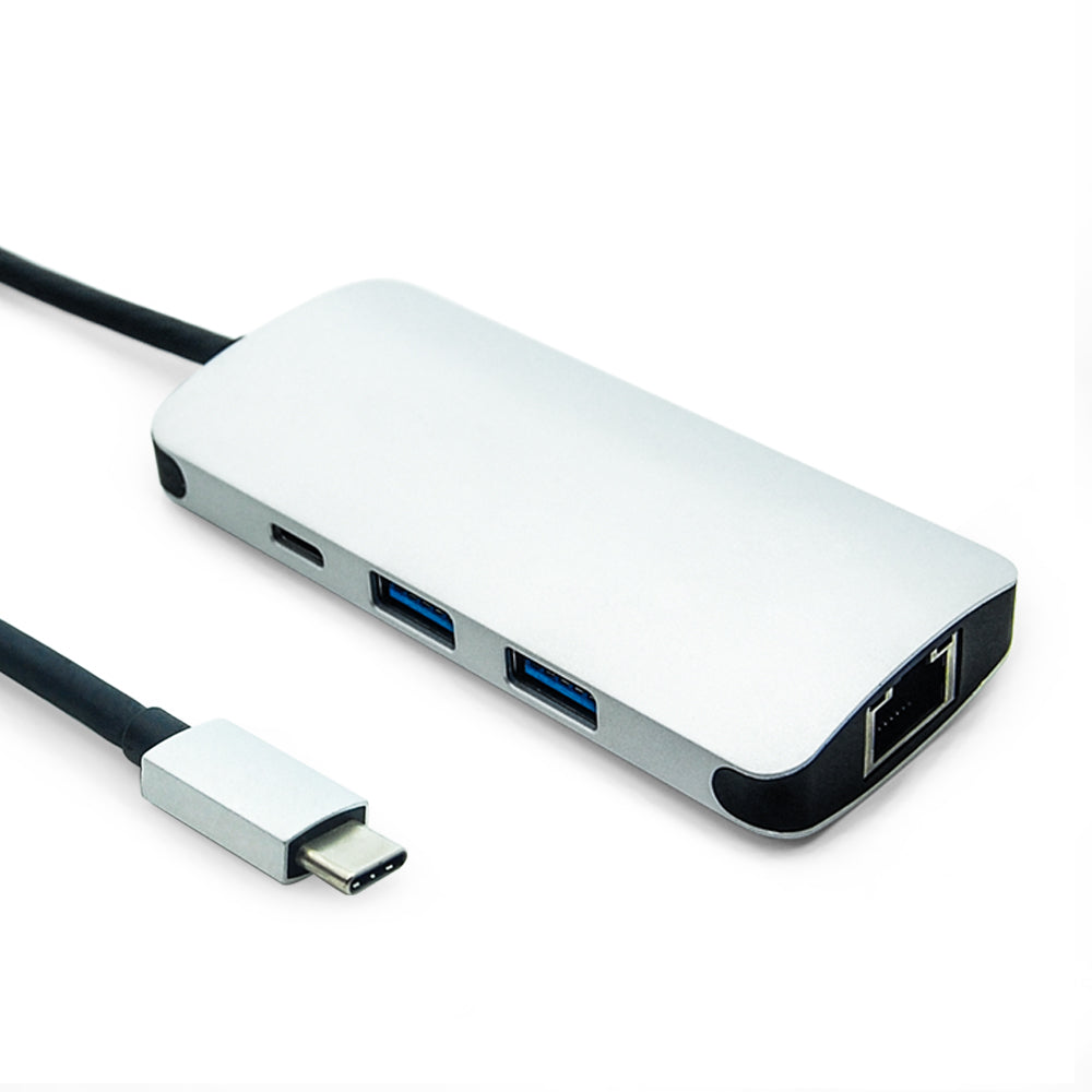 USB TYPE C