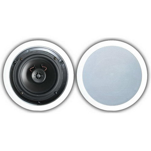 CEILING SPEAKERS