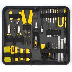 TOOL KITS