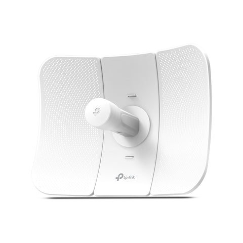 TP-LINK: Antenne Omni extérieure 15 dBi 2,4 GHz TL-ANT2415D