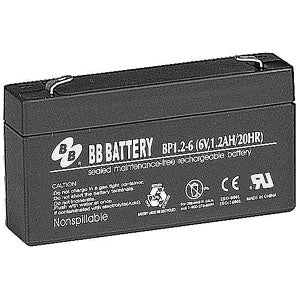 BATTERIES/T1 TERMINAL/BATTERIES/T2 TERMINAL/BATTERIES/B7 TERMINAL