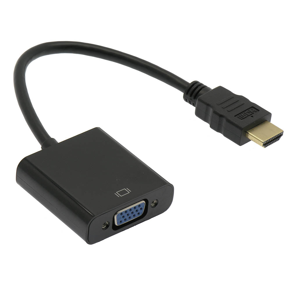 HDMI VIDEO SOURCE