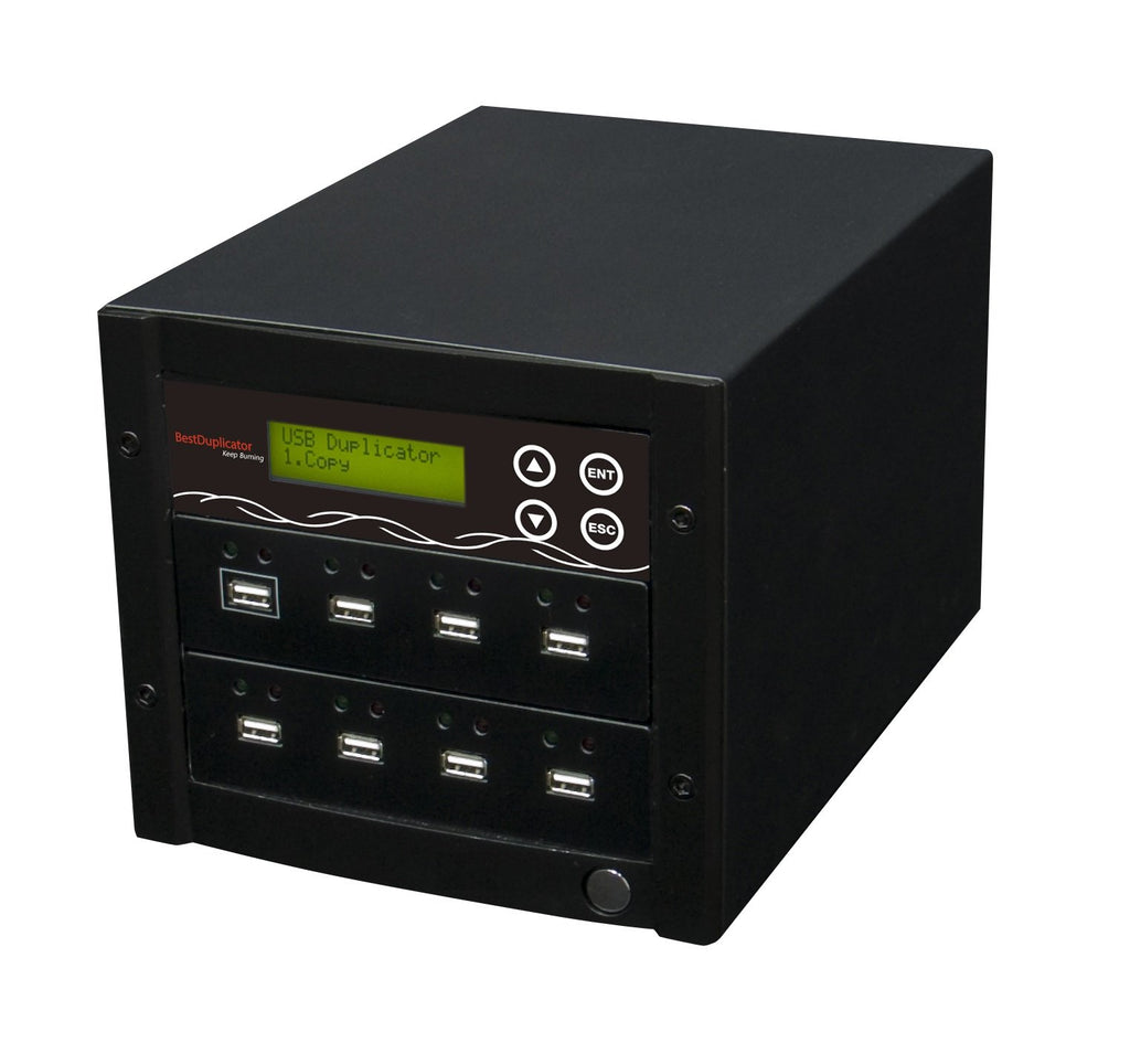 BD-USB SERIES