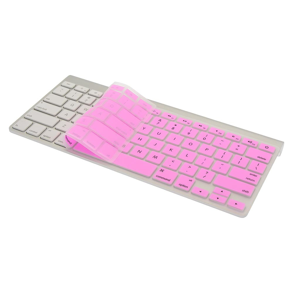 KEYBOARD COVERS