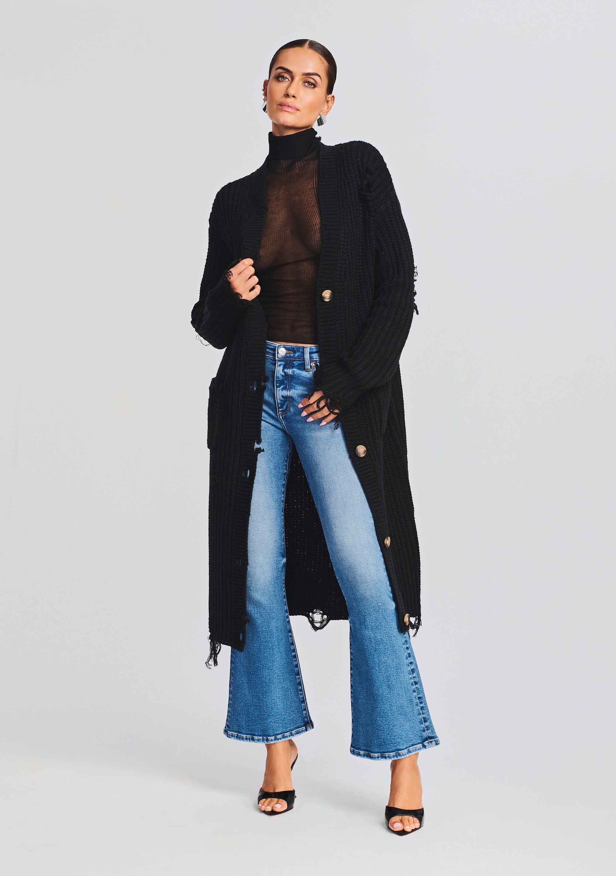 Piper Top