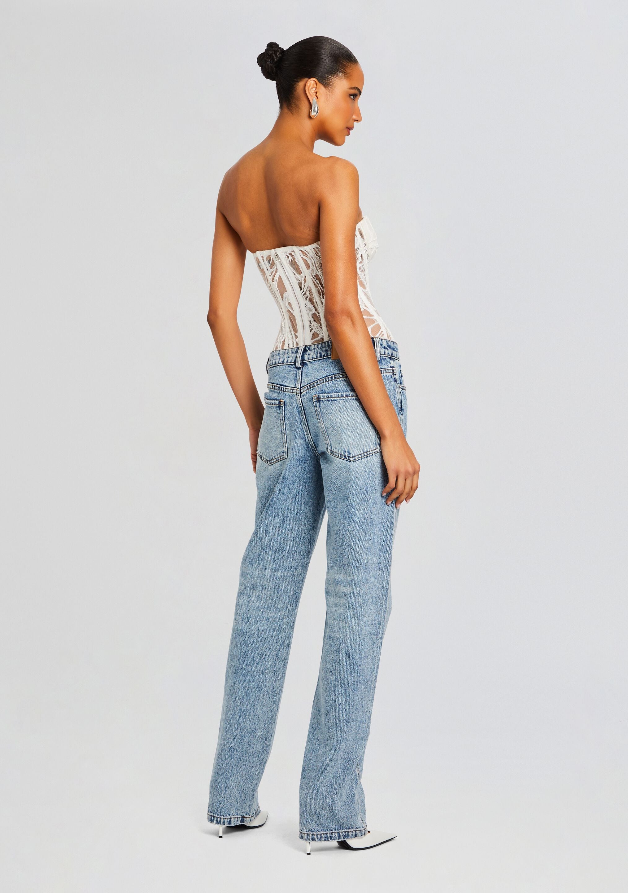Solene Top