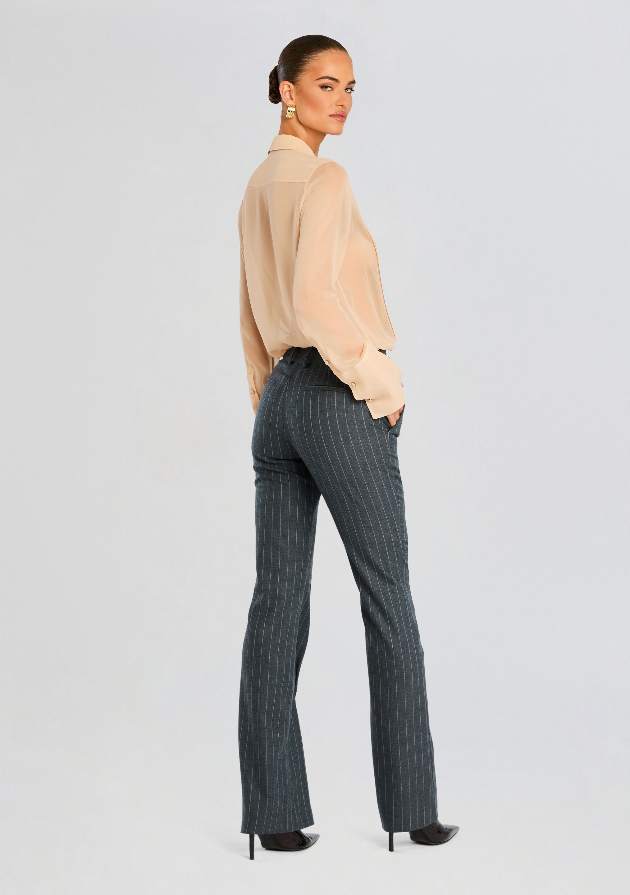 Devlynn Pant
