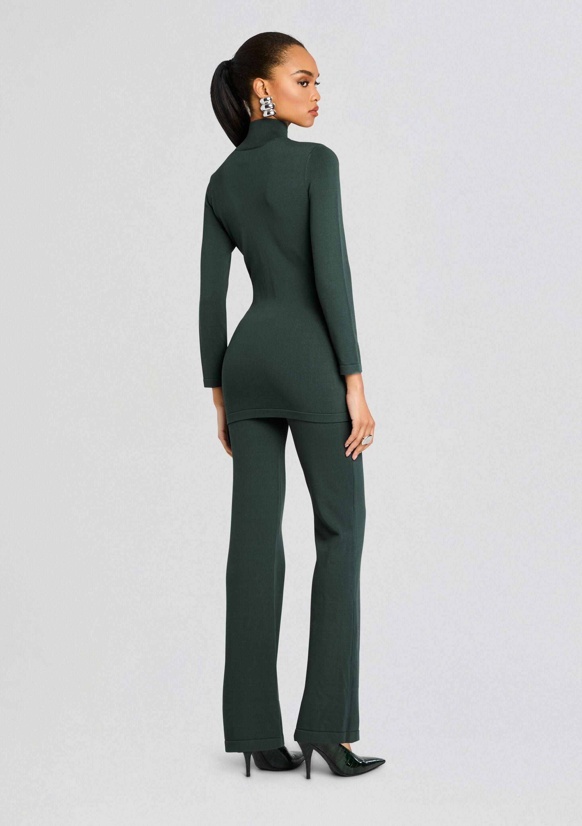 Juliette Knit Pant