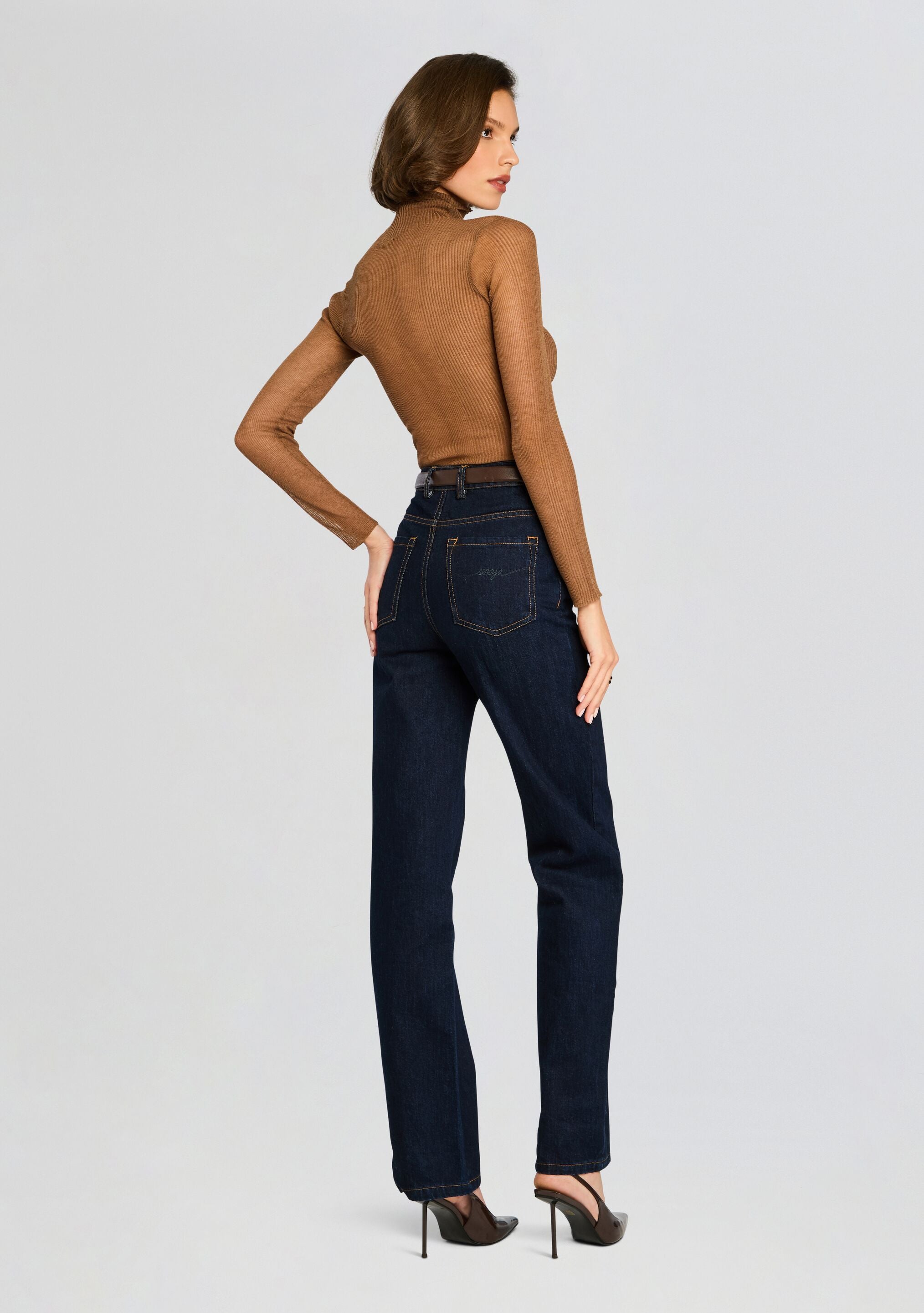 Piper Top