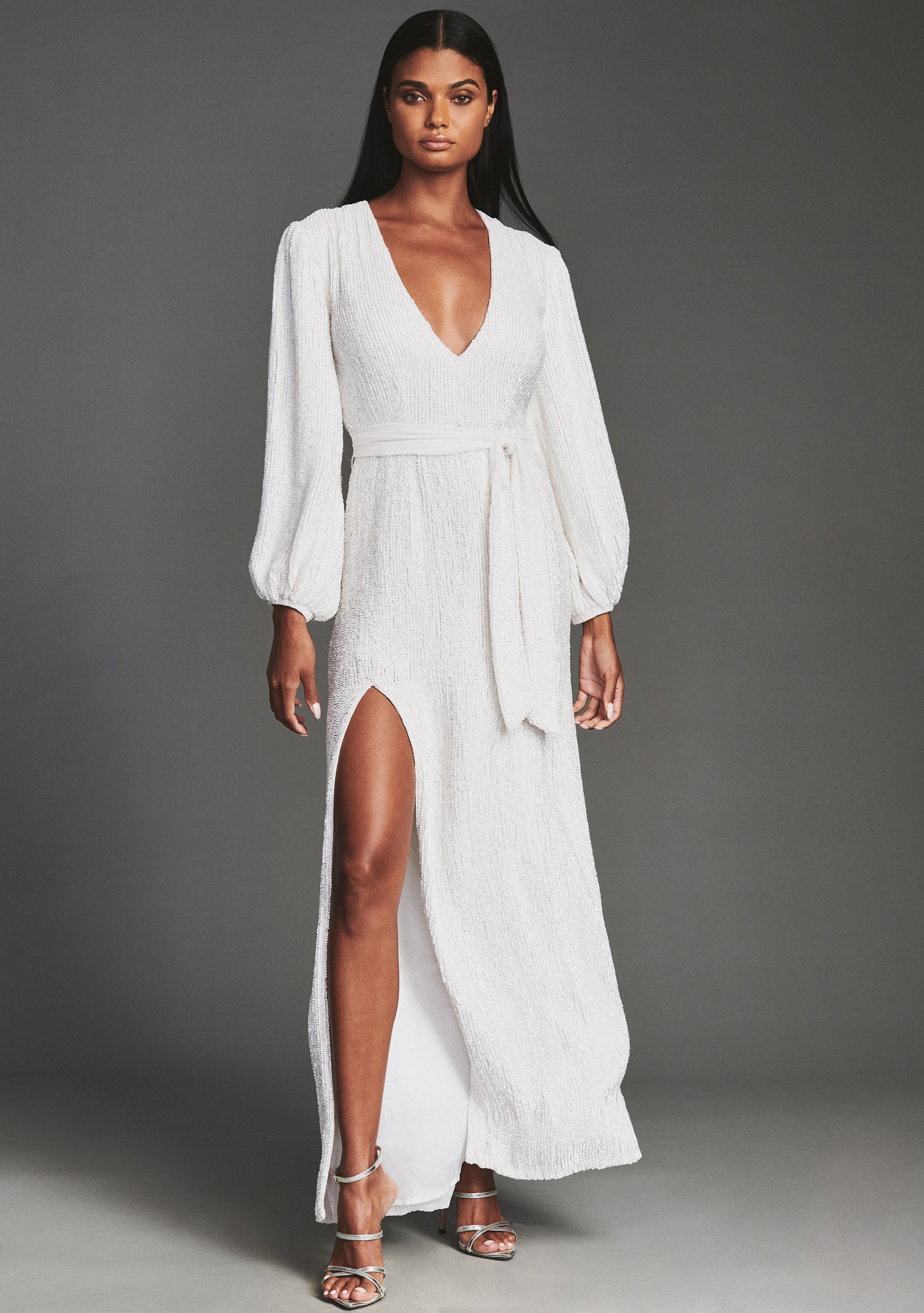 retrofete white dress Big sale - OFF 69%