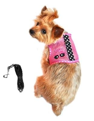 Posh Pet Glamour Boutique, Designer Dog Clothes & Luxury Dog Boutique
