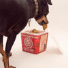 Tub of Beer Biscuits - Posh Pet Glamour Boutique