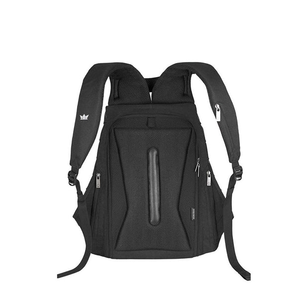 gods xator backpack