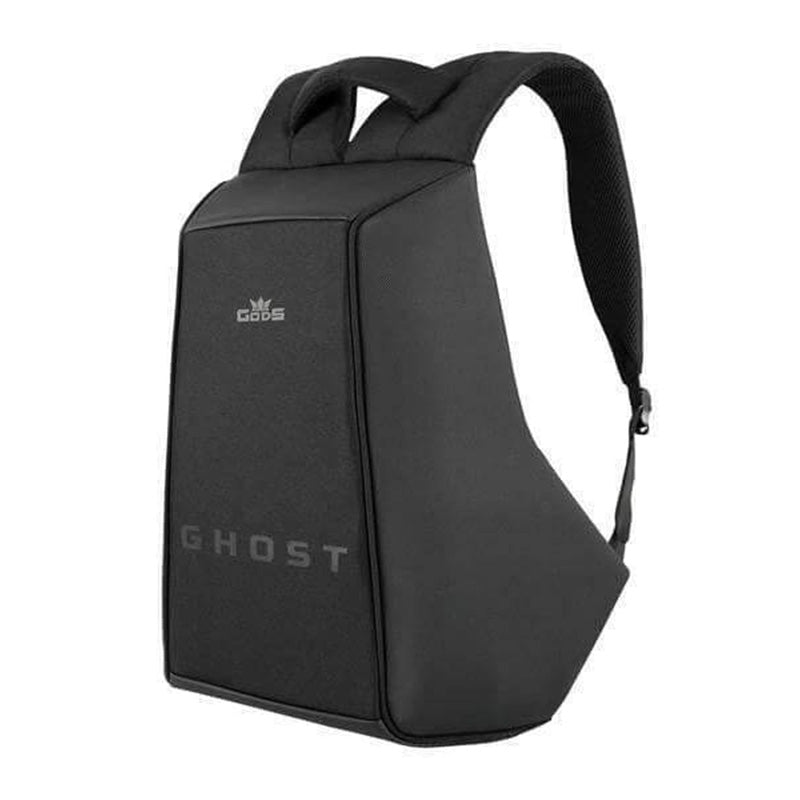 adidas ghost bag