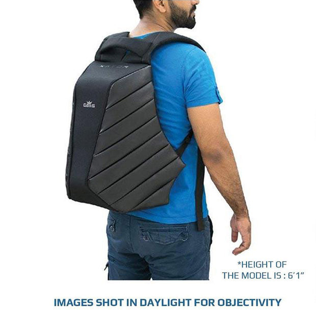 xator backpack