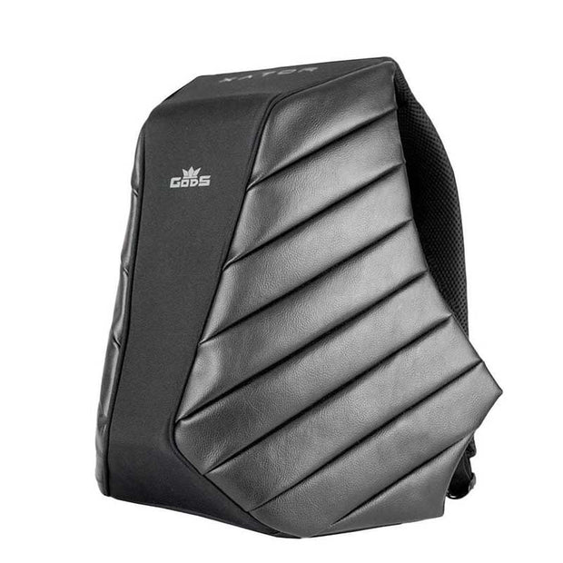 very lightweight backpack