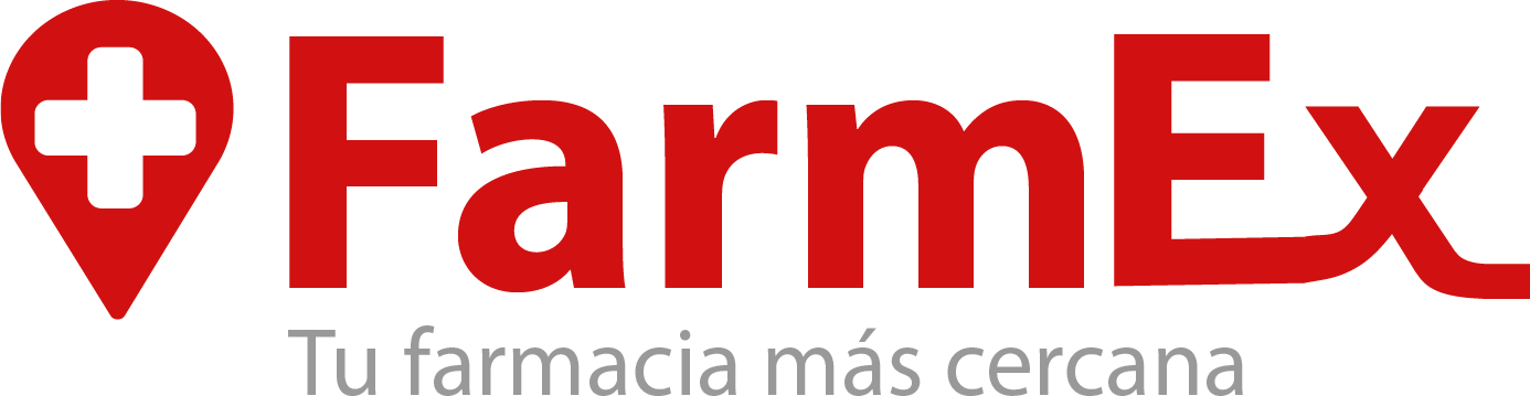 Farmacia Farmex