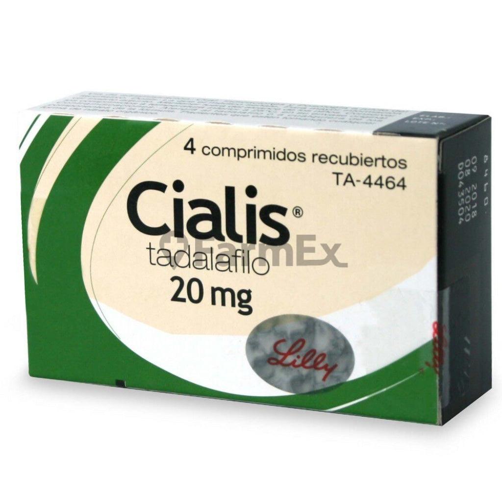 cialis-20-mg-x-4-comprimidos