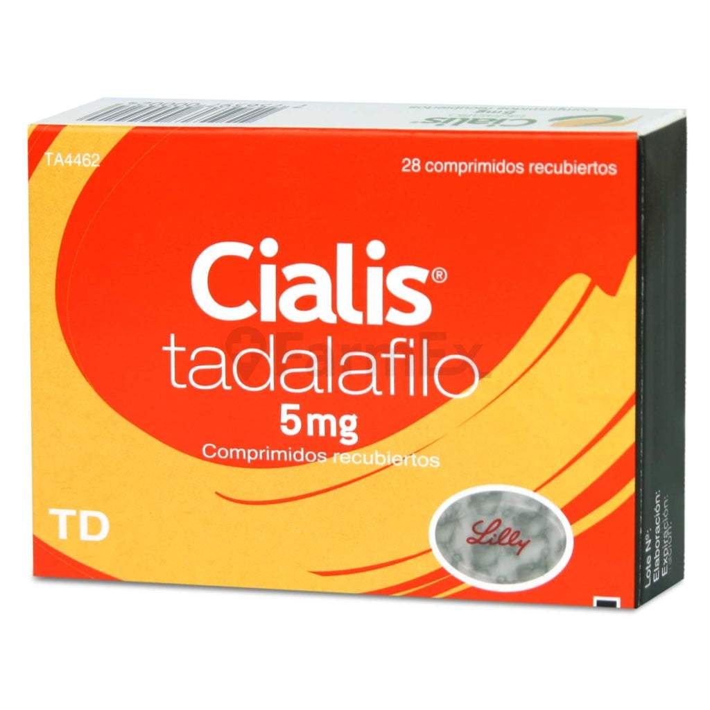 Cialis Se Puede Comprar En Farmacias Sin Receta