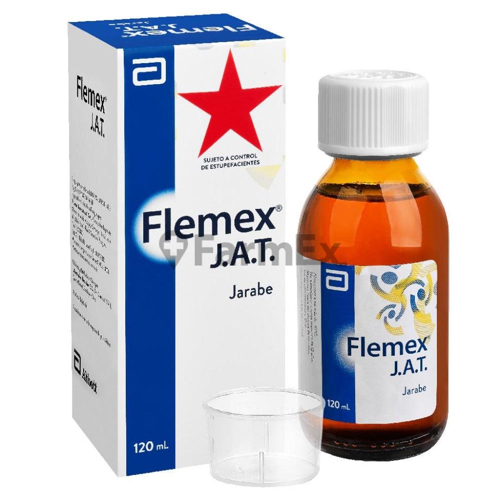 flemex