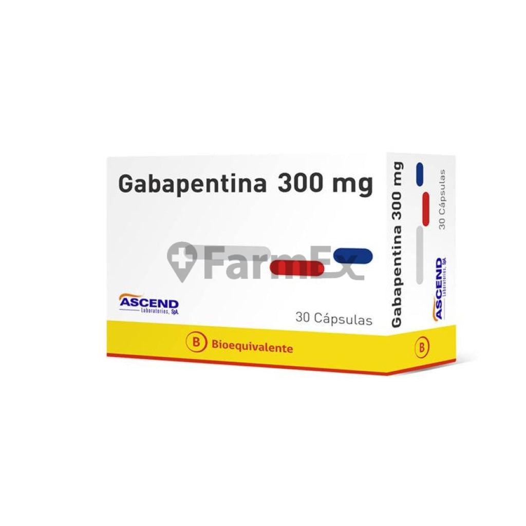 Periactin weight gain buy online