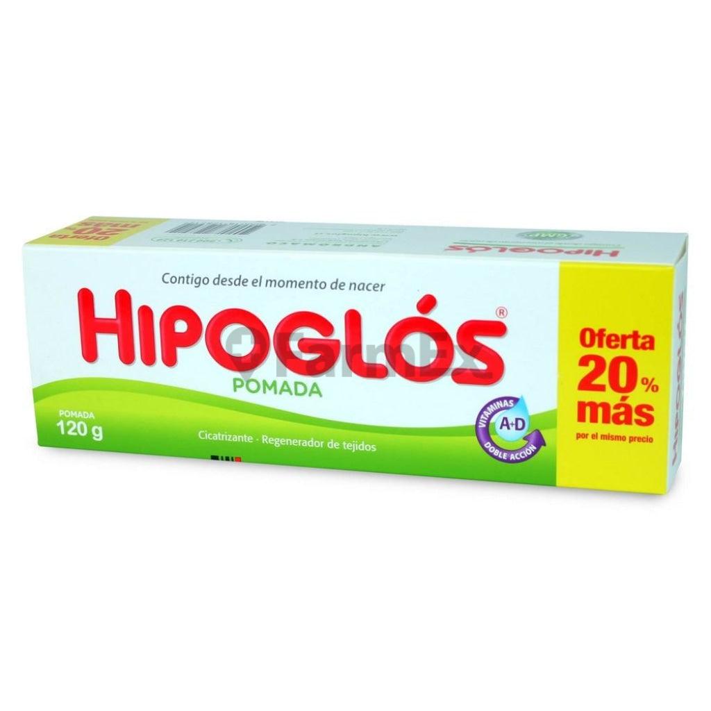 hipoglos-pomada-x-120-g-andromaco-116581.jpg