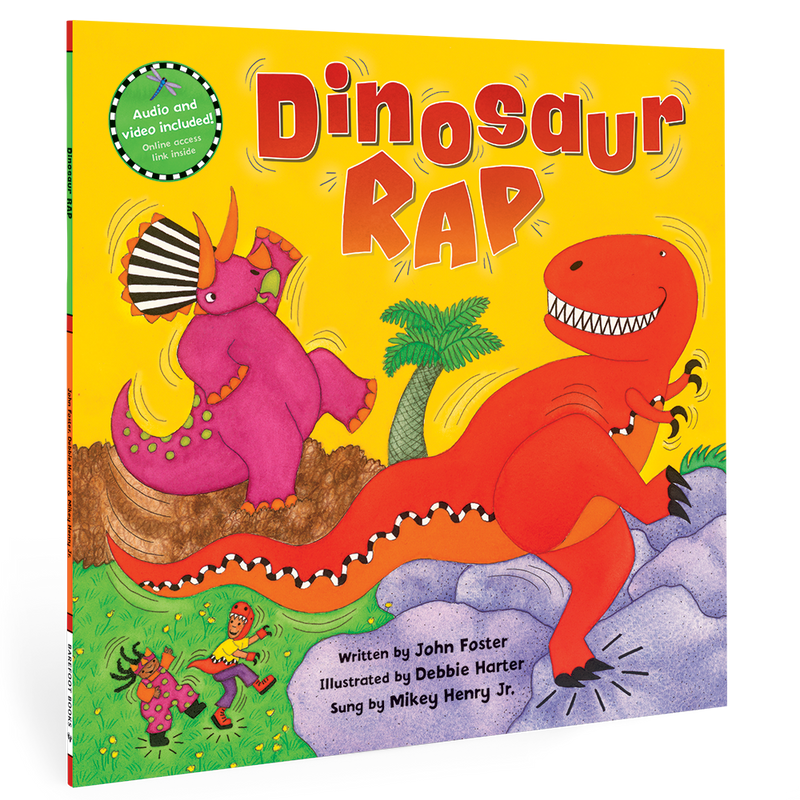 Let's Play Shogi! – The Thesaurus Rex