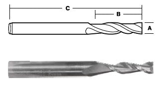 TSRW6