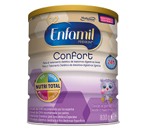 Enfamil Confort