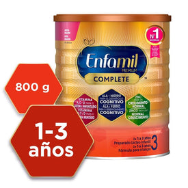 enfamil sin lactosa usa