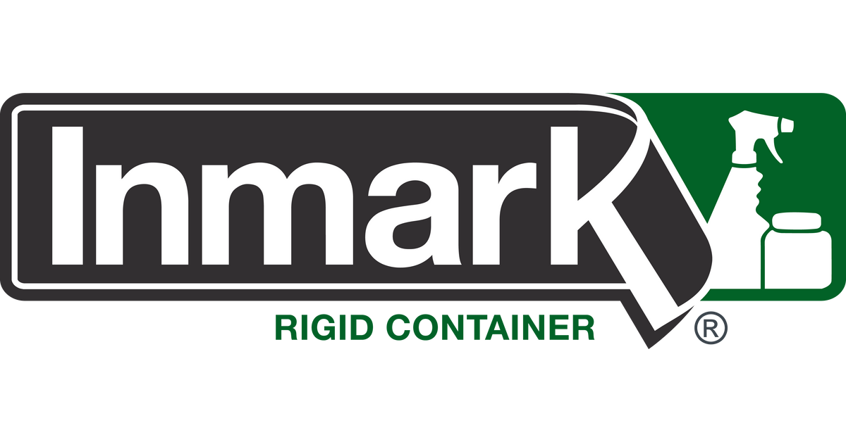 Inmark Packaging (RCP)
