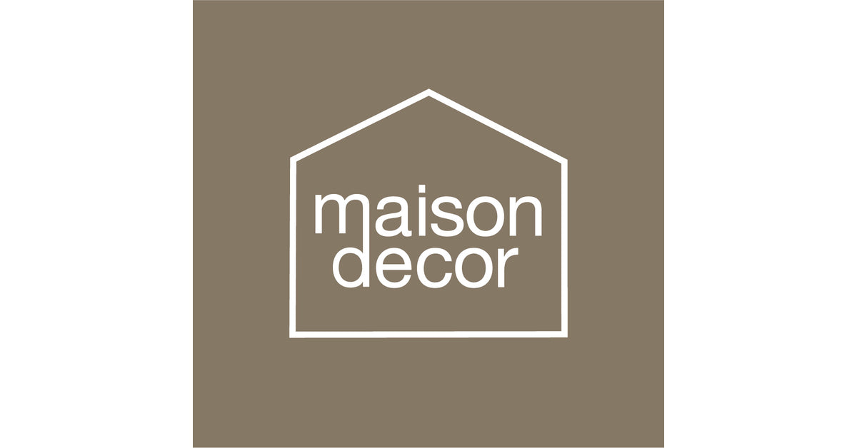 Tela de lino por metros NATURAL Collection IBERIS - Maison Normande Home  Decor