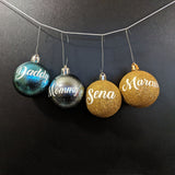create custom decals to personalize gifts