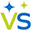 vitalsleep.com-logo