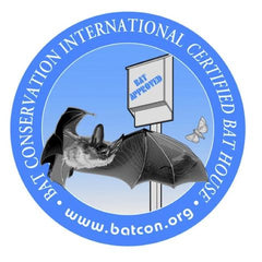 BCI Certification Logo