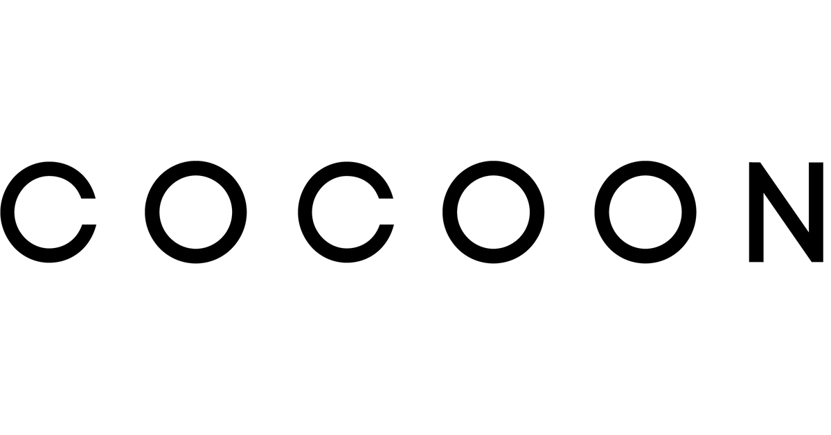 Coco Me Louie - Designer Items For Less