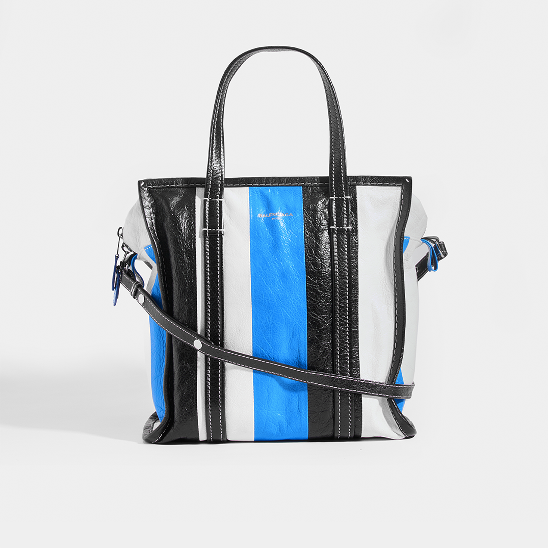 Balenciaga Bucket bags and bucket purses for Women  Online Sale up to 48  off  Lyst