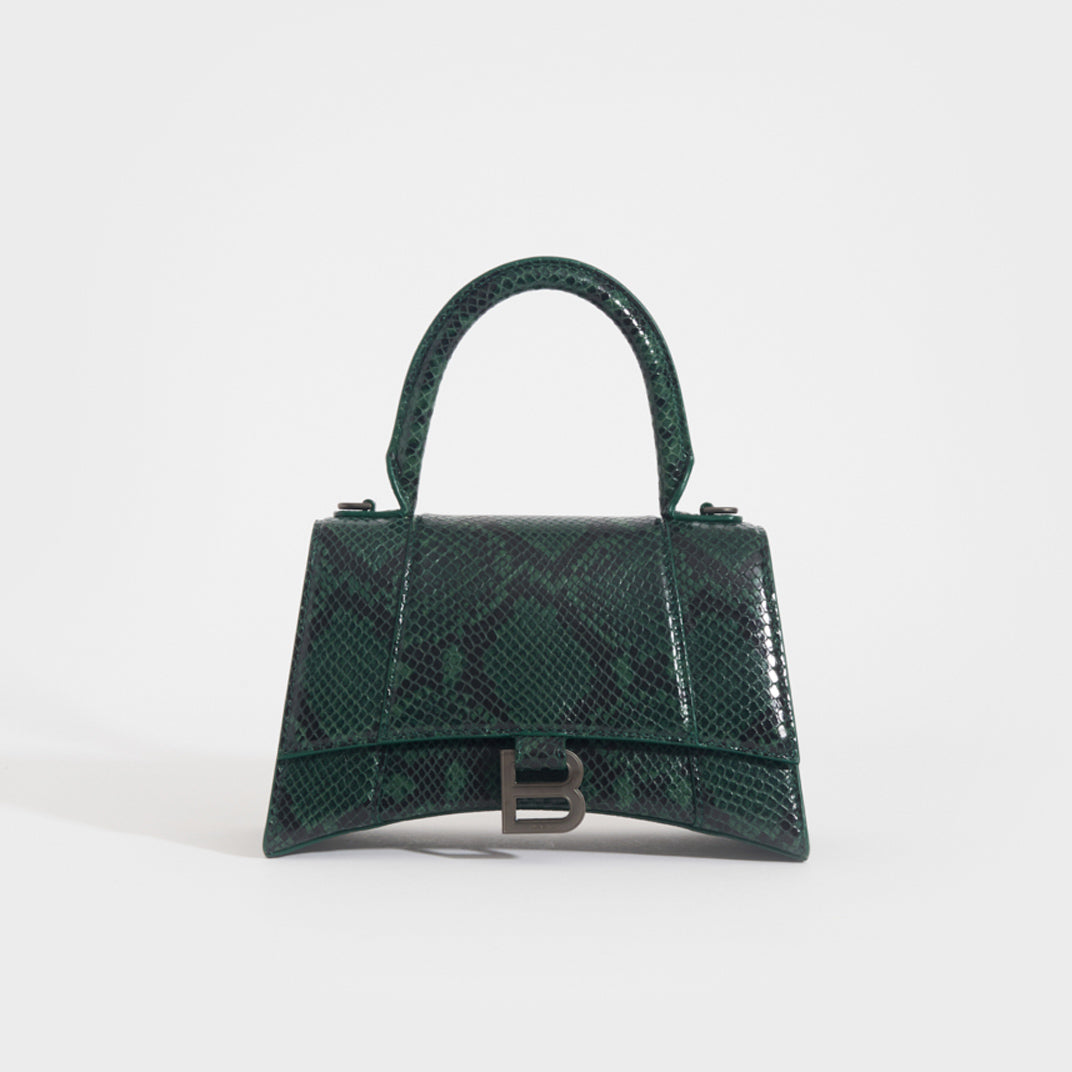 Balenciaga Bags for Women  Online Sale up to 59 off  Lyst