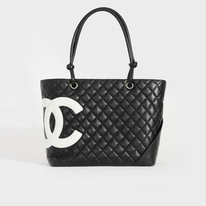 CHANEL | Luxury Handbag Subscription – COCOON