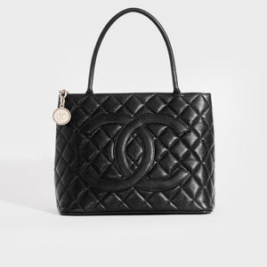 CHANEL | Luxury Handbag Subscription – COCOON