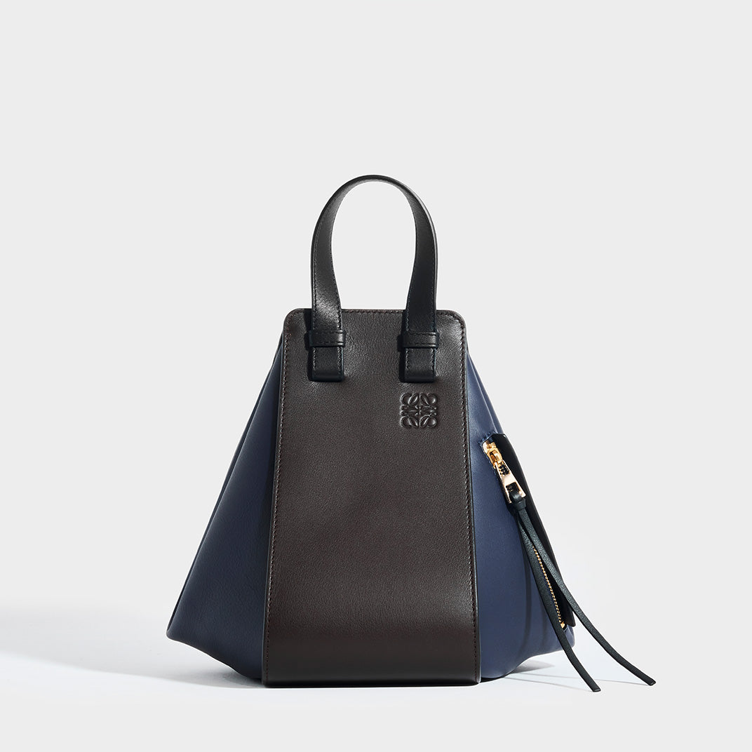 loewe hammock navy