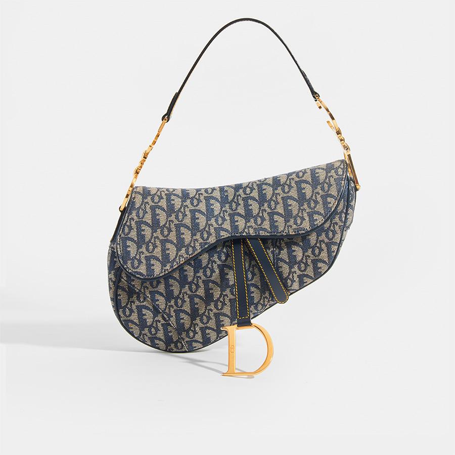 Dior Butterfly Saddle Bag Buy Now Clearance 56 OFF wwwhotelsiamedu