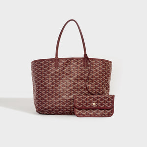 Why Join | COCOON. A Subscription Service for Bag Lovers