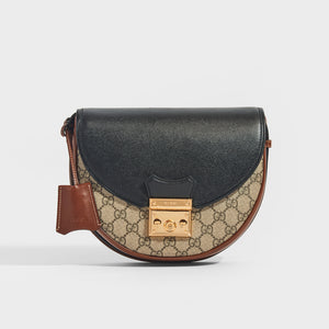 Gucci Handbags | COCOON, Luxury Handbag Subscription