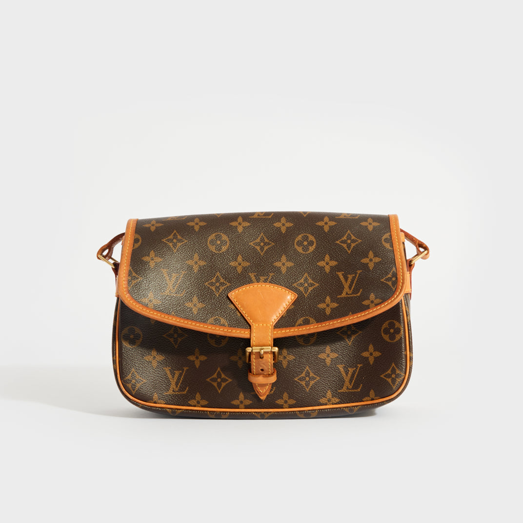 Louis Vuitton New Wave MultiPochette Handbags  Coin Purses  Shout