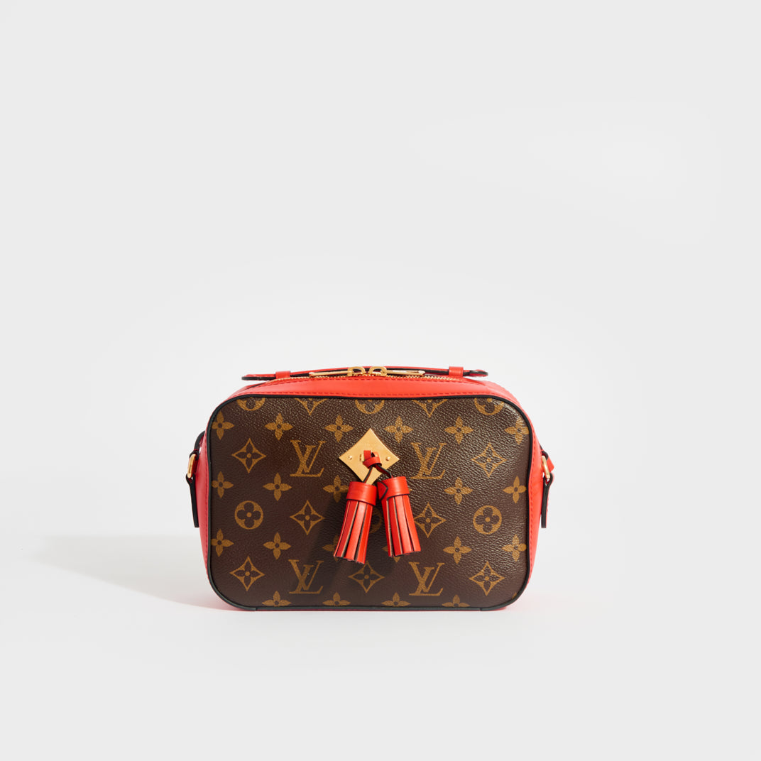 Rent Louis Vuitton Bags  89Month  Luxury Bag rentals Styletheory SG   Style Theory SG