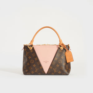 Logomania  COCOON. The Handbag Subscription Rental Service – Tagged  Brand_Louis Vuitton