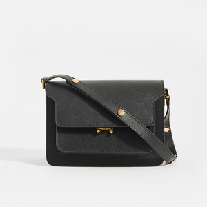 Why Join | COCOON. A Subscription Service for Bag Lovers