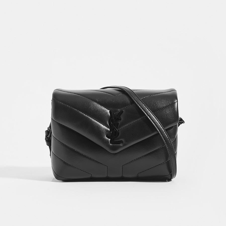 Why Join | COCOON. A Subscription Service for Bag Lovers